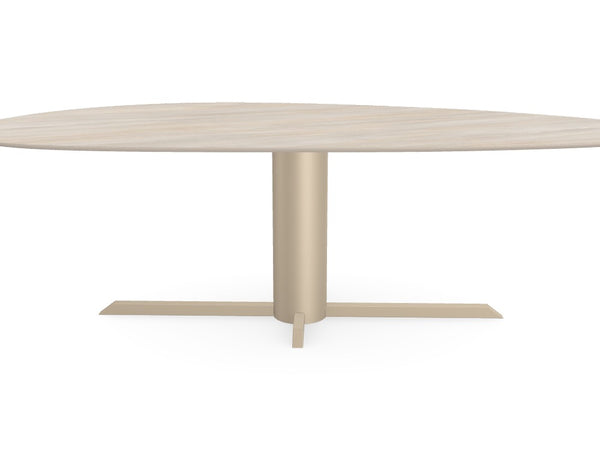 Eettafel - Maatwerk #0CFSM8 - {{ product.type }} - Kas20