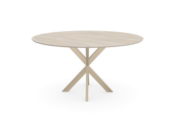 Eettafel - Maatwerk #0CWQWZ