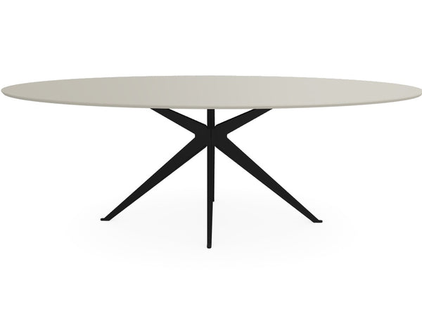 Eettafel - Maatwerk #0D4IJC