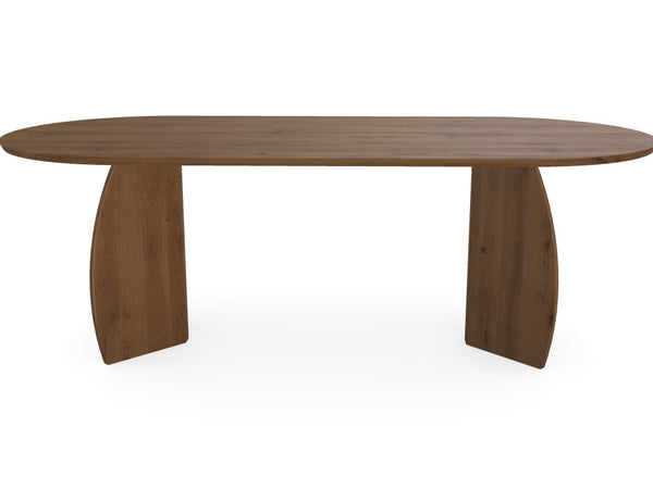 Eettafel - Maatwerk #0DCPOD - {{ product.type }} - Kas20