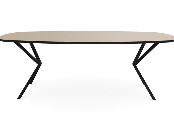 Eettafel - Maatwerk #0DEK8U - {{ product.type }} - Kas20