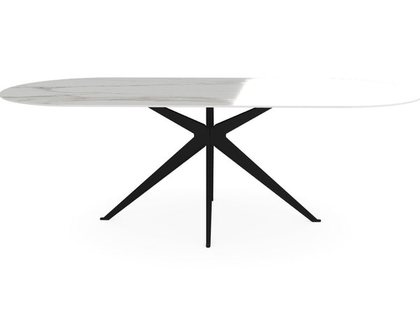 Eettafel - Maatwerk #0DINUO - {{ product.type }} - Kas20