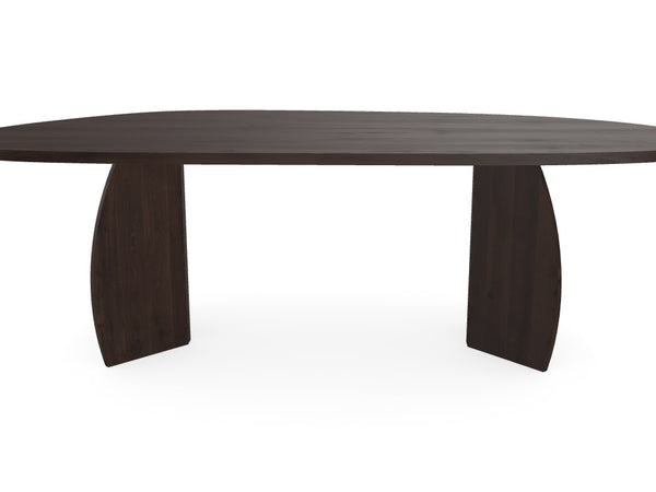 Eettafel - Maatwerk #0DPAOV - {{ product.type }} - Kas20