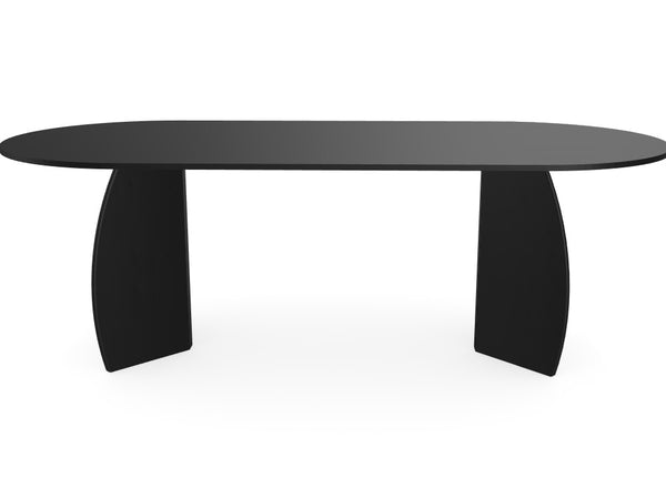 Eettafel - Maatwerk #0EJVWN - {{ product.type }} - Kas20