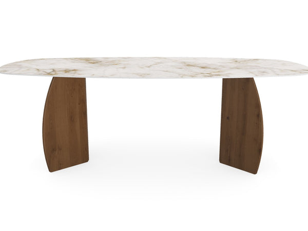 Eettafel - Maatwerk #0FAG0A - {{ product.type }} - Kas20