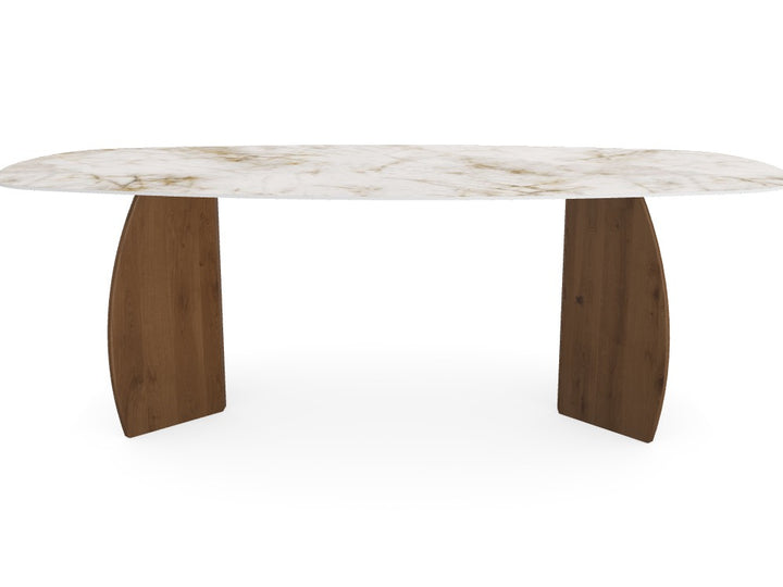 Eettafel - Maatwerk #0FAG0A - {{ product.type }} - Kas20