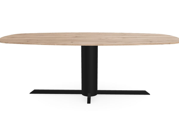 Eettafel - Maatwerk #0FBF6L