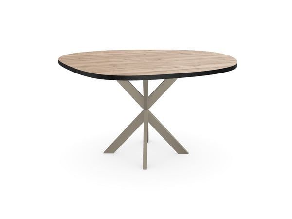 Eettafel - Maatwerk #0FOATU - {{ product.type }} - Kas20