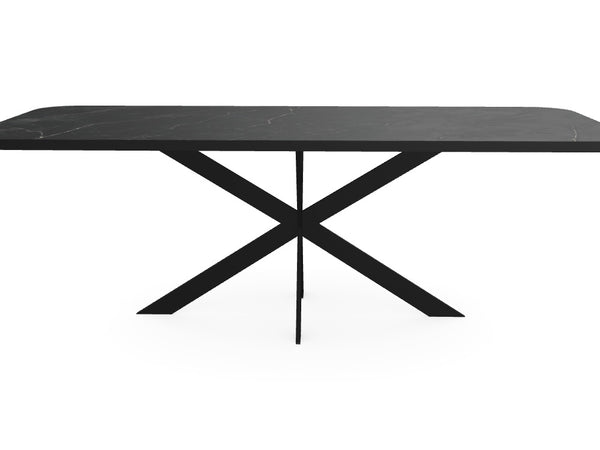 Eettafel - Maatwerk #0FUX6B