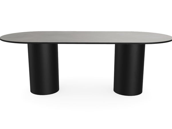 Eettafel - Maatwerk #0FUYJI