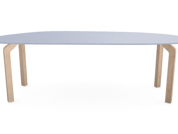 Eettafel - Maatwerk #0G3GIQ - {{ product.type }} - Kas20