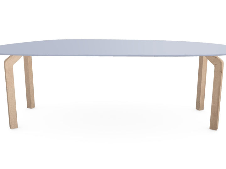 Eettafel - Maatwerk #0G3GIQ - {{ product.type }} - Kas20
