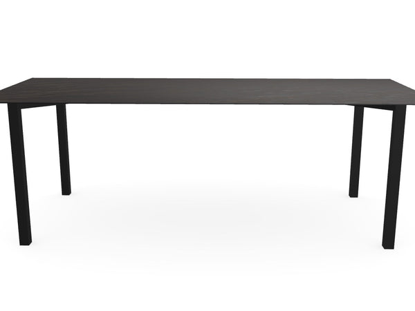 Eettafel - Maatwerk #0G477O - {{ product.type }} - Kas20