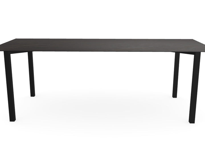 Eettafel - Maatwerk #0G477O - {{ product.type }} - Kas20