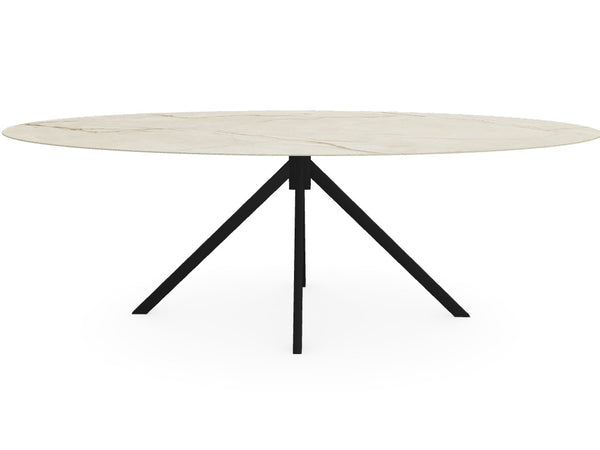 Eettafel - Maatwerk #0GMG1X - {{ product.type }} - Kas20