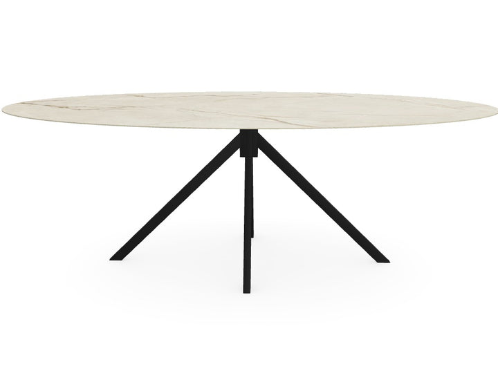 Eettafel - Maatwerk #0GMG1X - {{ product.type }} - Kas20