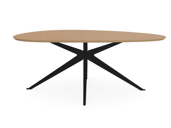 Eettafel - Maatwerk #0H2QWZ - {{ product.type }} - Kas20