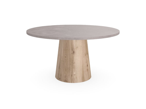 Eettafel - Maatwerk #0H5UV0 - {{ product.type }} - Kas20