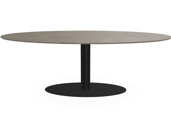 Eettafel - Maatwerk #0H6CX4 - {{ product.type }} - Kas20
