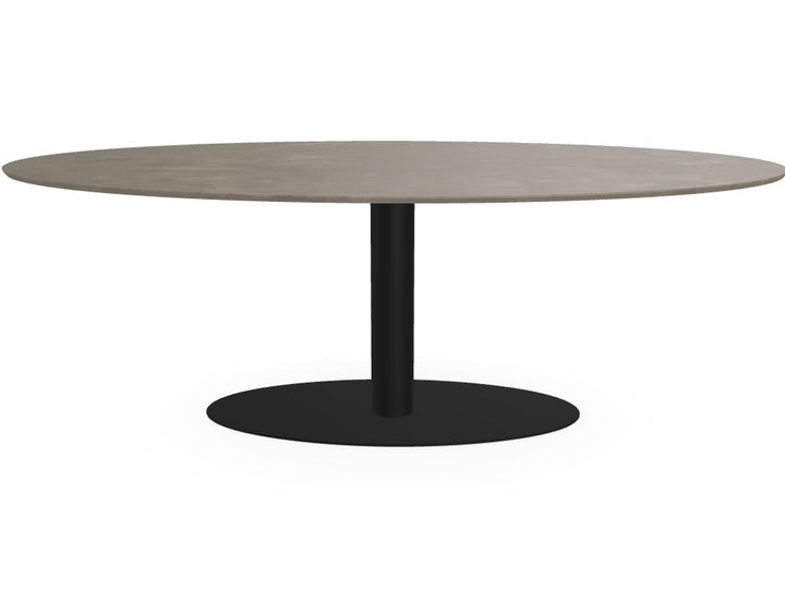 Eettafel - Maatwerk #0H6CX4 - {{ product.type }} - Kas20