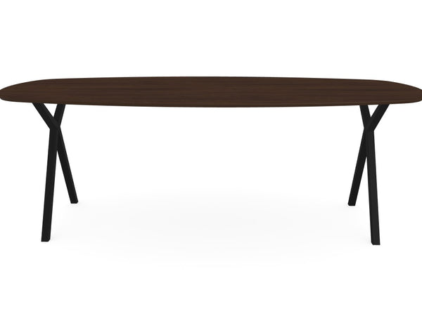 Eettafel - Maatwerk #0H840D