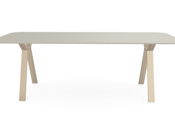 Eettafel - Maatwerk #0HDOBF - {{ product.type }} - Kas20