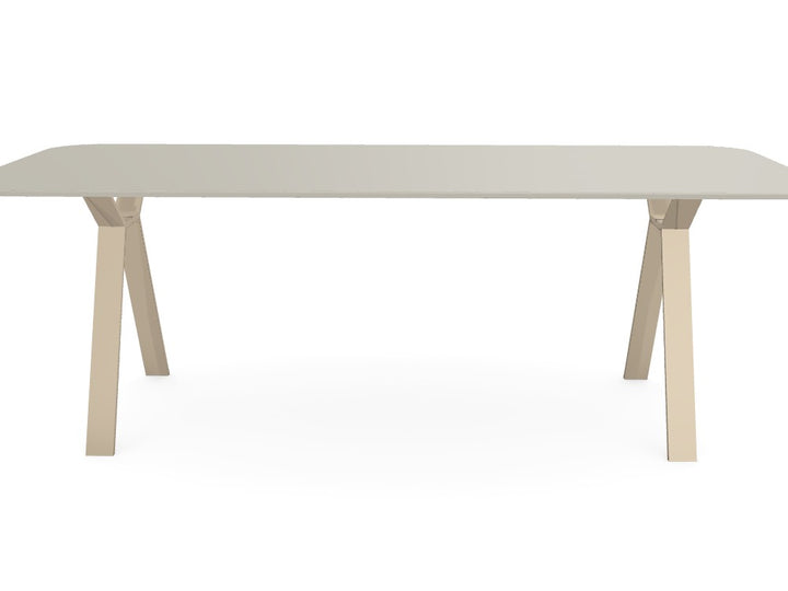 Eettafel - Maatwerk #0HDOBF - {{ product.type }} - Kas20