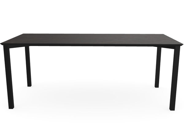 Eettafel - Maatwerk #0HRHPI - {{ product.type }} - Kas20