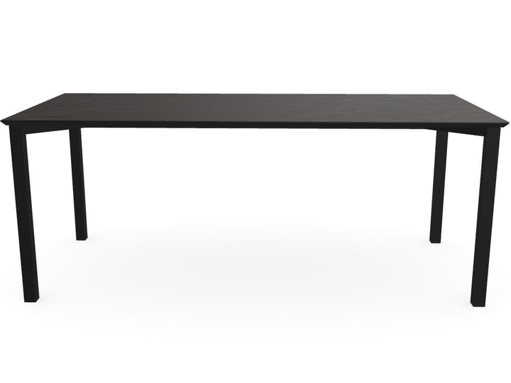 Eettafel - Maatwerk #0HRHPI - {{ product.type }} - Kas20
