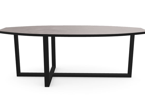 Eettafel - Maatwerk #0HSBSP - {{ product.type }} - Kas20