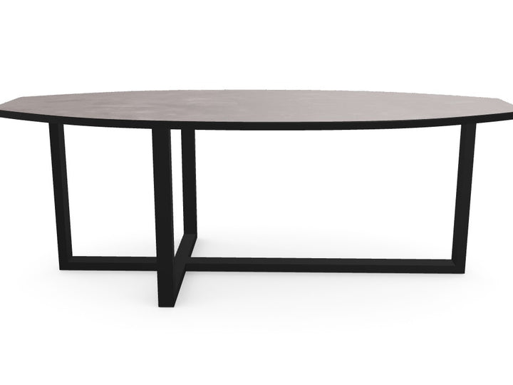 Eettafel - Maatwerk #0HSBSP - {{ product.type }} - Kas20