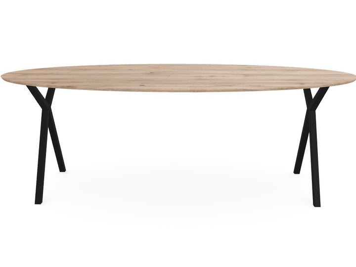 Eettafel - Maatwerk #0HY2DM - {{ product.type }} - Kas20