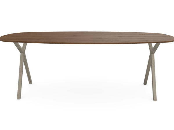 Eettafel - Maatwerk #0I2RPW