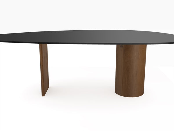 Eettafel - Maatwerk #0IACXT