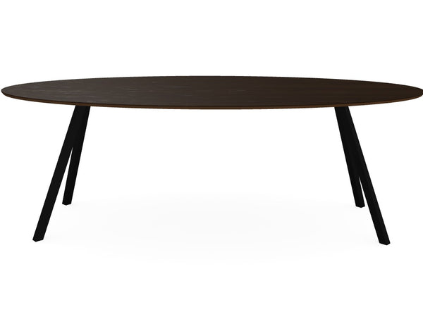Eettafel - Maatwerk #0INZKD
