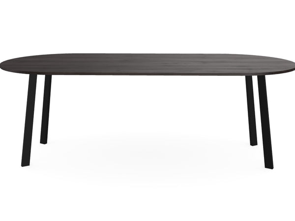 Eettafel - Maatwerk #0JGWSU
