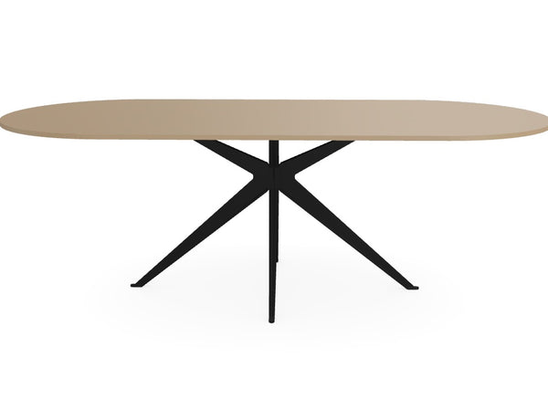Eettafel - Maatwerk #0JLB0N - {{ product.type }} - Kas20
