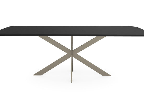 Eettafel - Maatwerk #0JN2QY - {{ product.type }} - Kas20