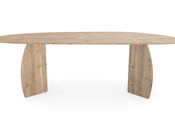 Eettafel - Maatwerk #0JPV6Y - {{ product.type }} - Kas20