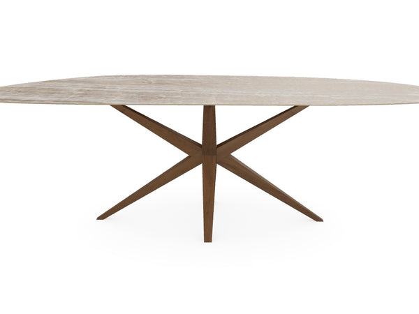 Eettafel - Maatwerk #0JW8VQ - {{ product.type }} - Kas20