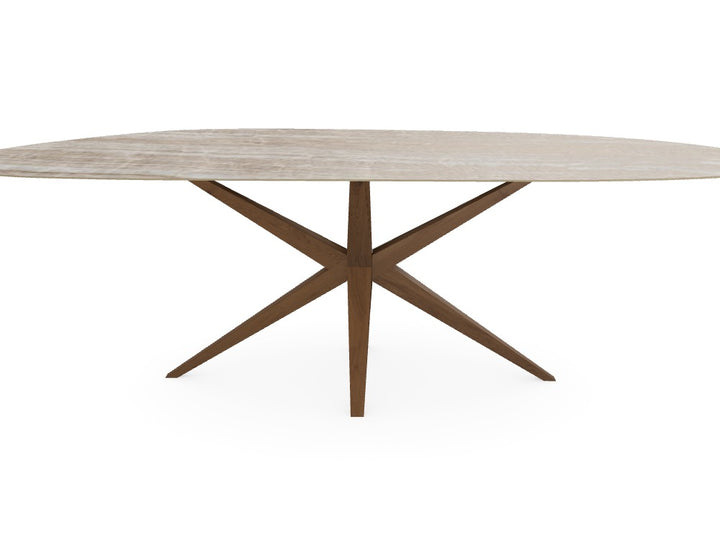 Eettafel - Maatwerk #0JW8VQ - {{ product.type }} - Kas20