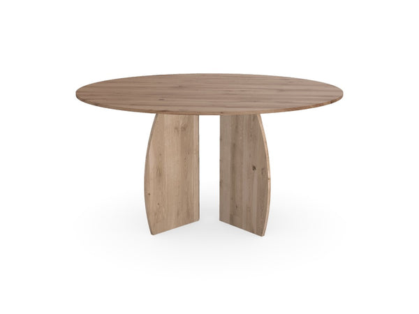 Eettafel - Maatwerk #0JXNMP