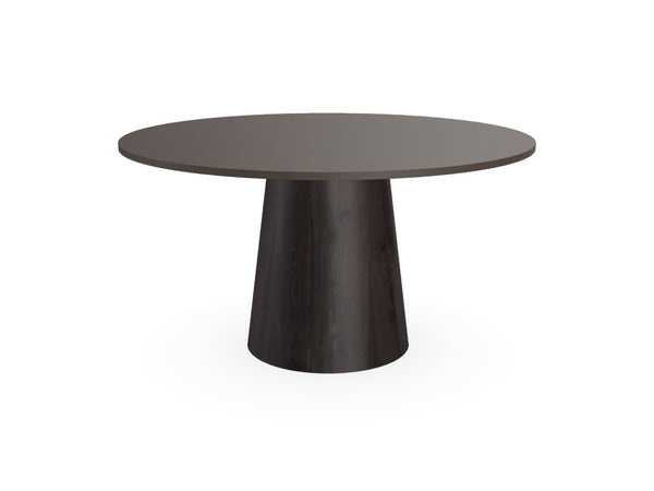 Eettafel - Maatwerk #0JXX4G - {{ product.type }} - Kas20