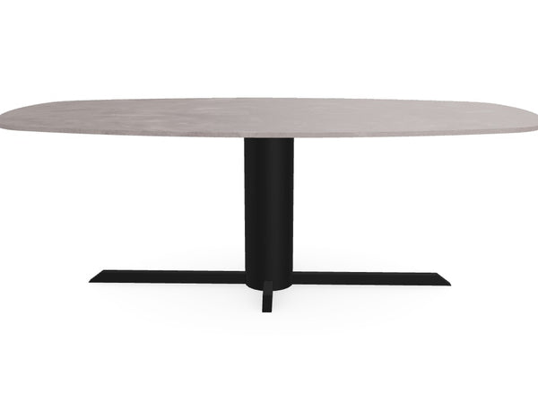 Eettafel - Maatwerk #0JYHEG - {{ product.type }} - Kas20