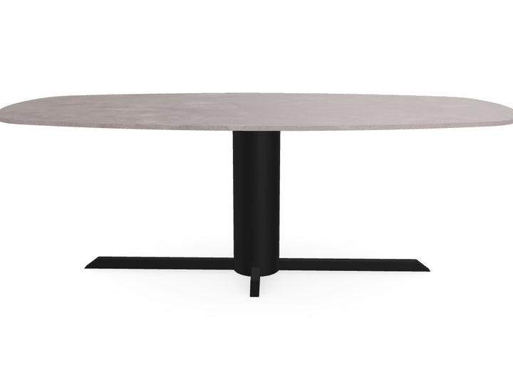 Eettafel - Maatwerk #0JYHEG - {{ product.type }} - Kas20