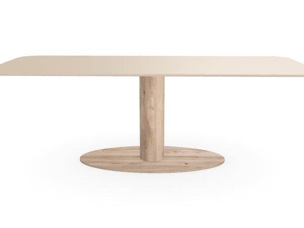 Eettafel - Maatwerk #0JYUVG