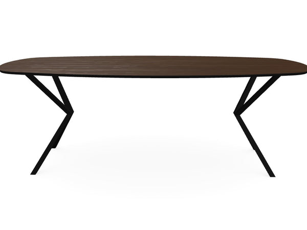 Eettafel - Maatwerk #0JZCE5