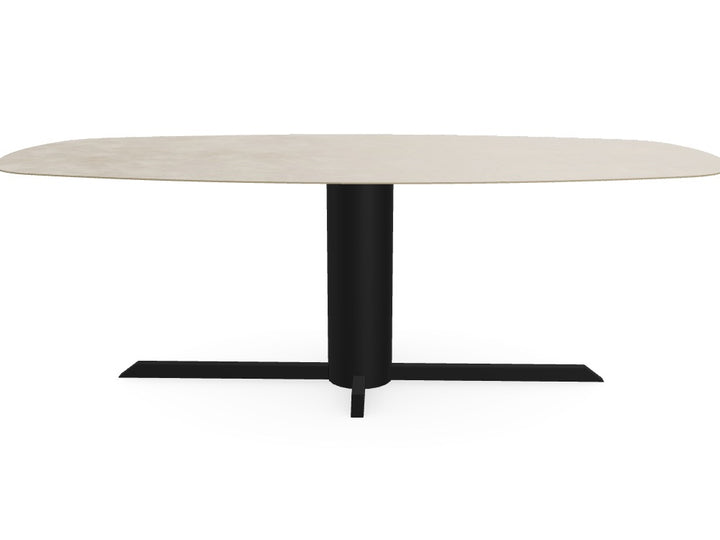 Eettafel - Maatwerk #0JZD85 - {{ product.type }} - Kas20