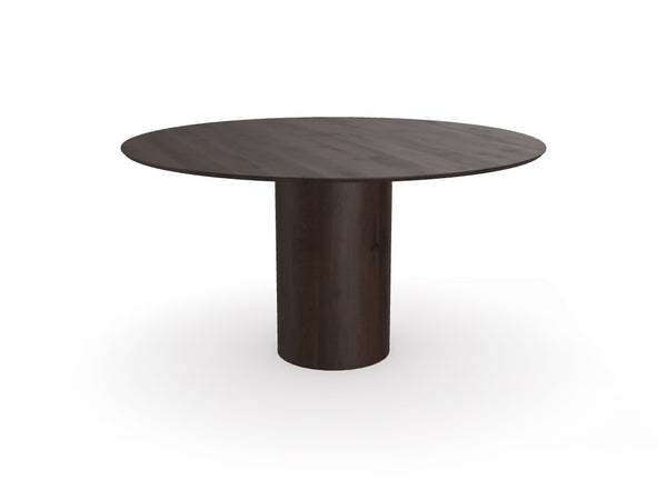 Eettafel - Maatwerk #0K73JY - {{ product.type }} - Kas20