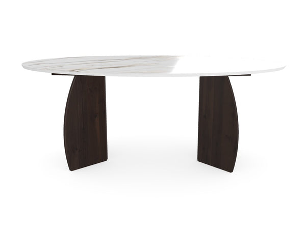 Eettafel - Maatwerk #0KFINQ - {{ product.type }} - Kas20